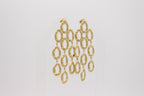Sorrento Earrings
