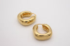 Alma Earrings