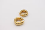 Alma Earrings