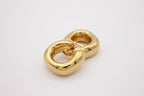 Alma Earrings