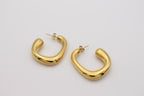 Milan Earrings