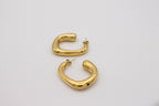 Milan Earrings