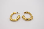 Milan Earrings
