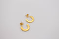 Luma Earrings