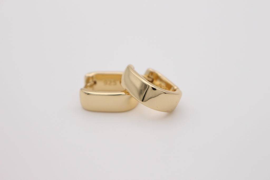 Sena Earrings