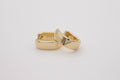 Sena Earrings