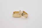 Sena Earrings