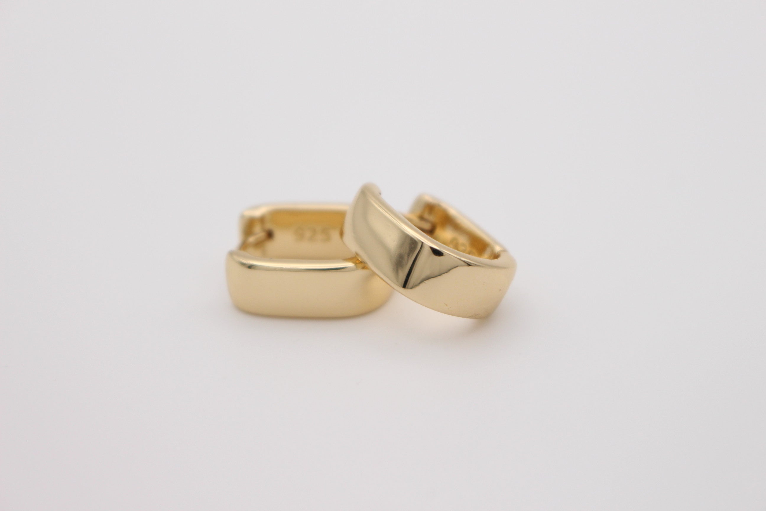 Sena Earrings