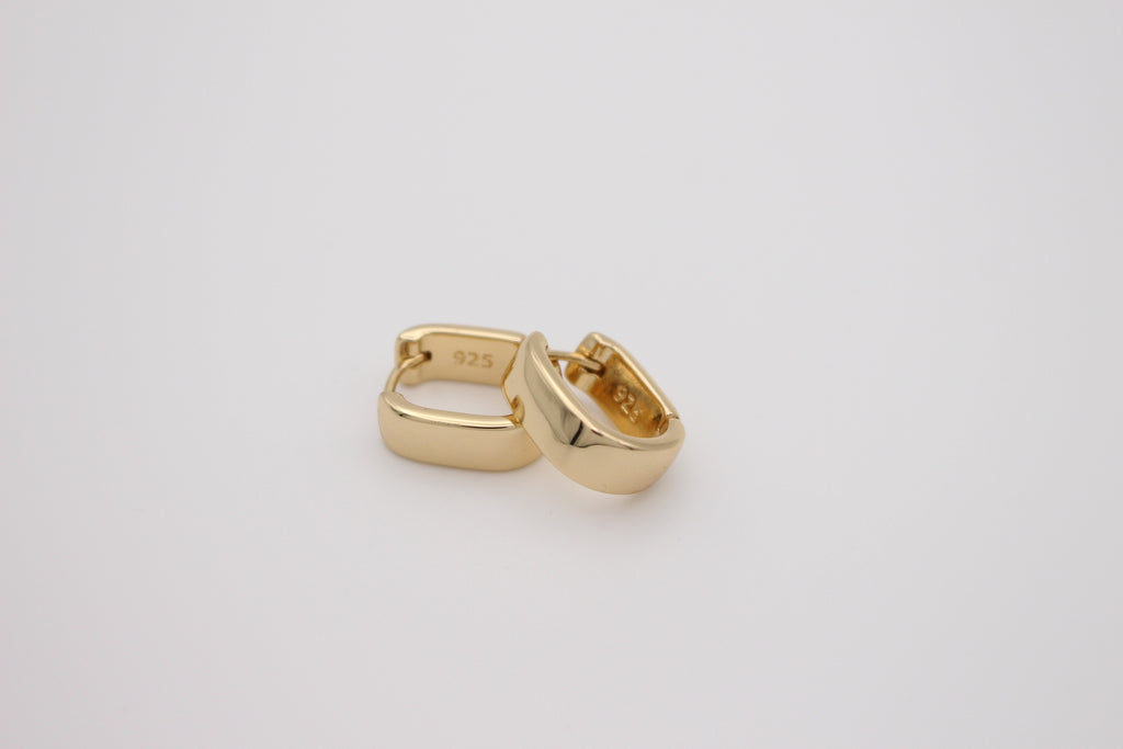 Sena Earrings