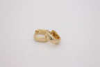 Sena Earrings