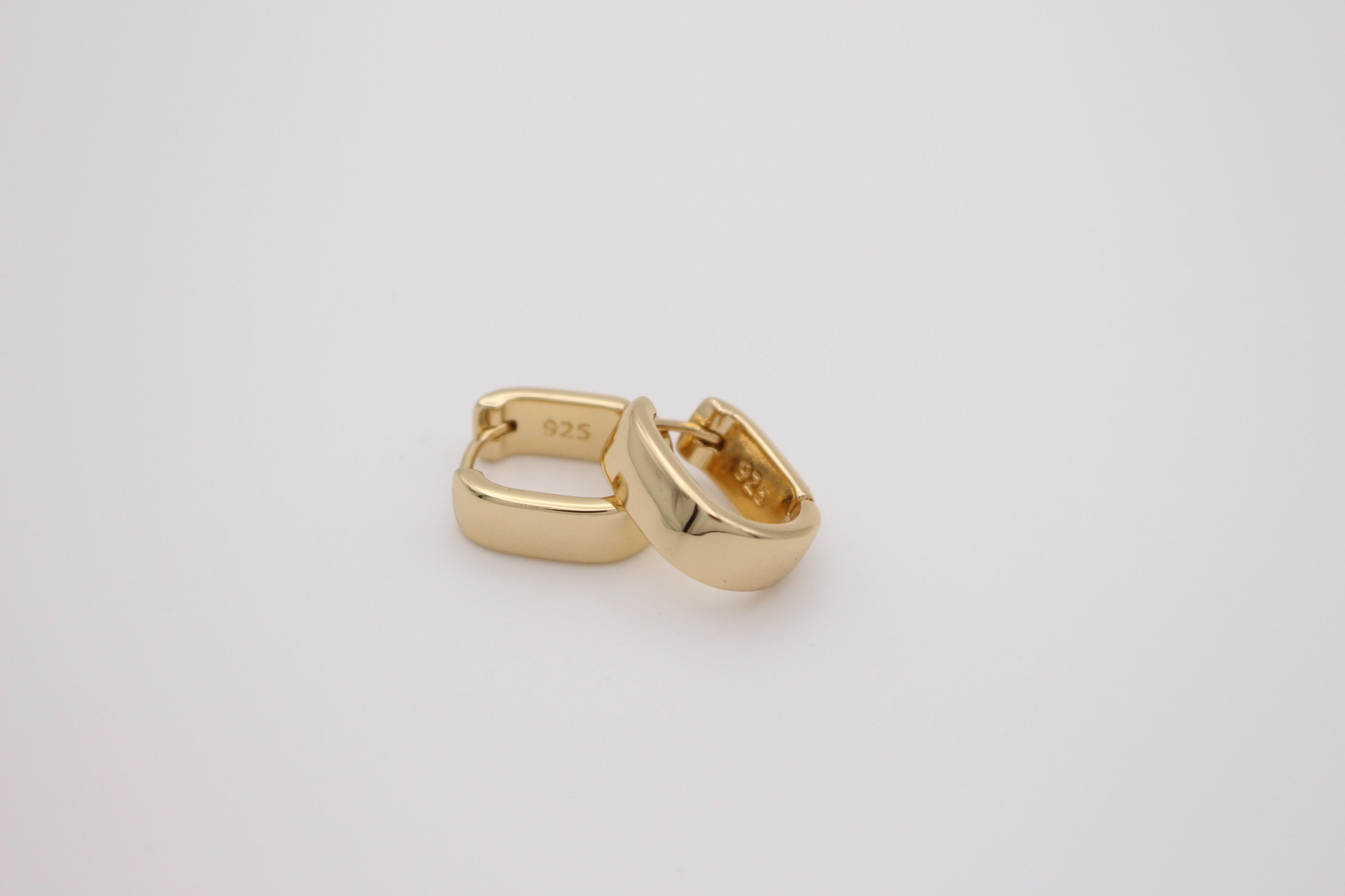 Sena Earrings