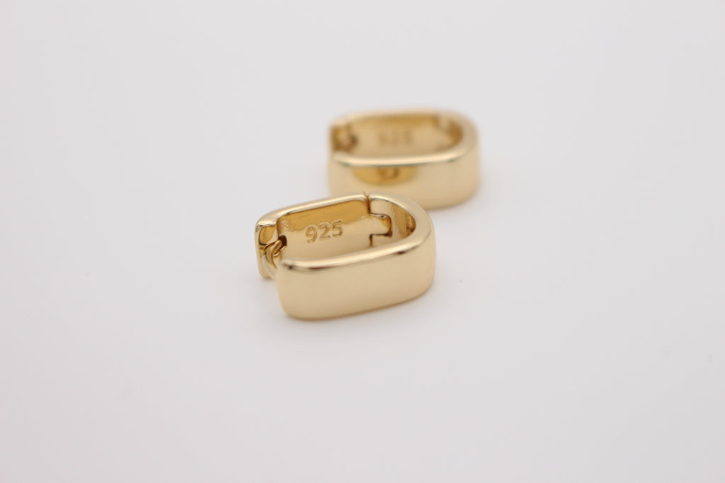 Sena Earrings