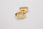 Sena Earrings