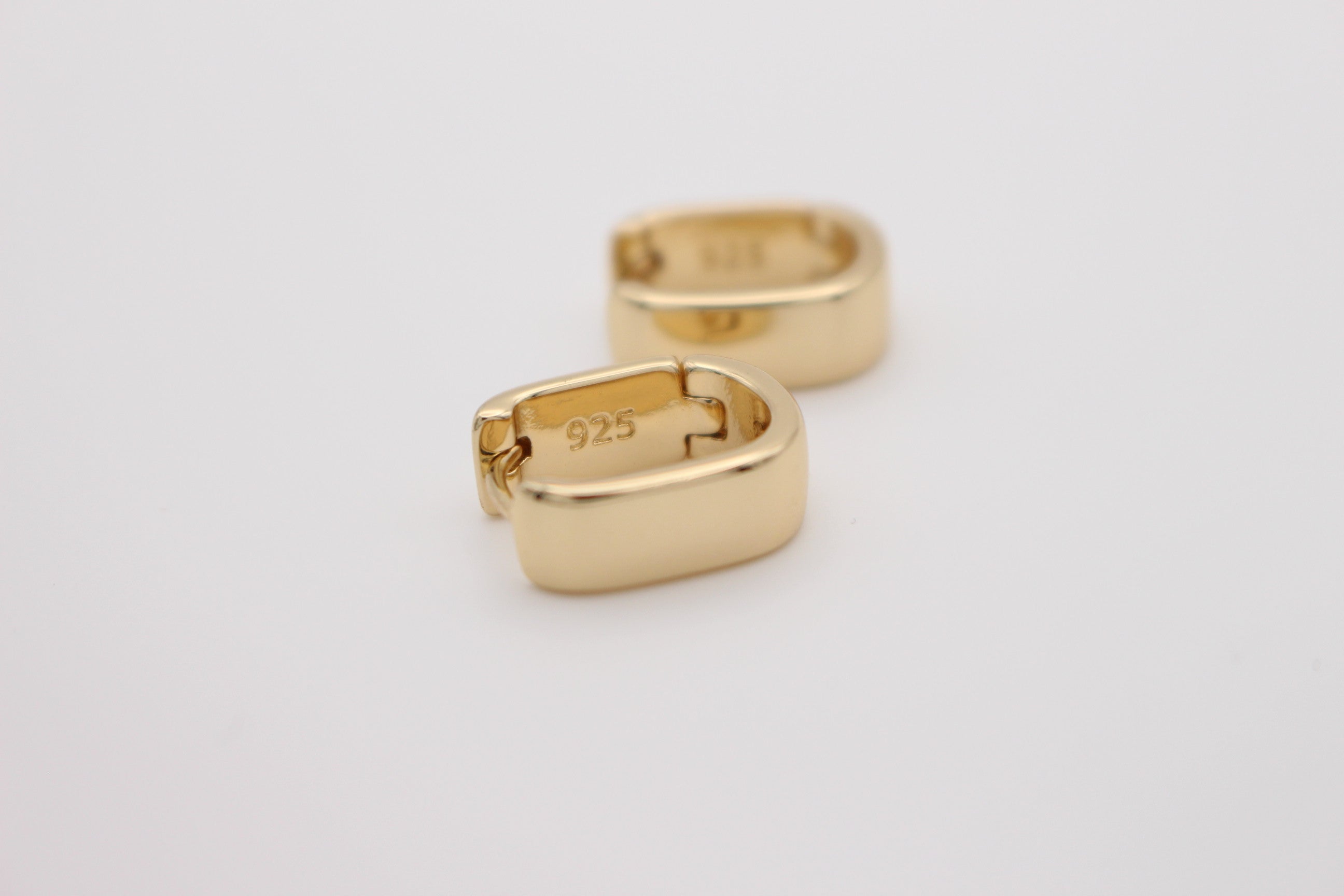 Sena Earrings
