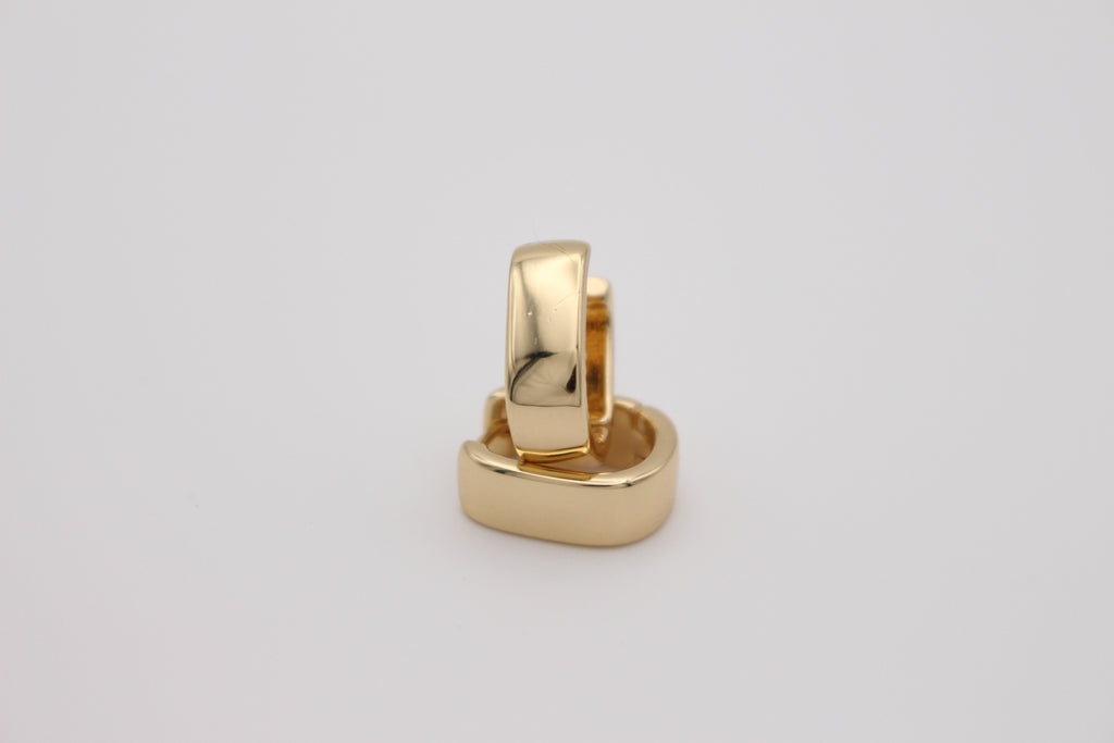 Sena Earrings