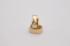 Sena Earrings