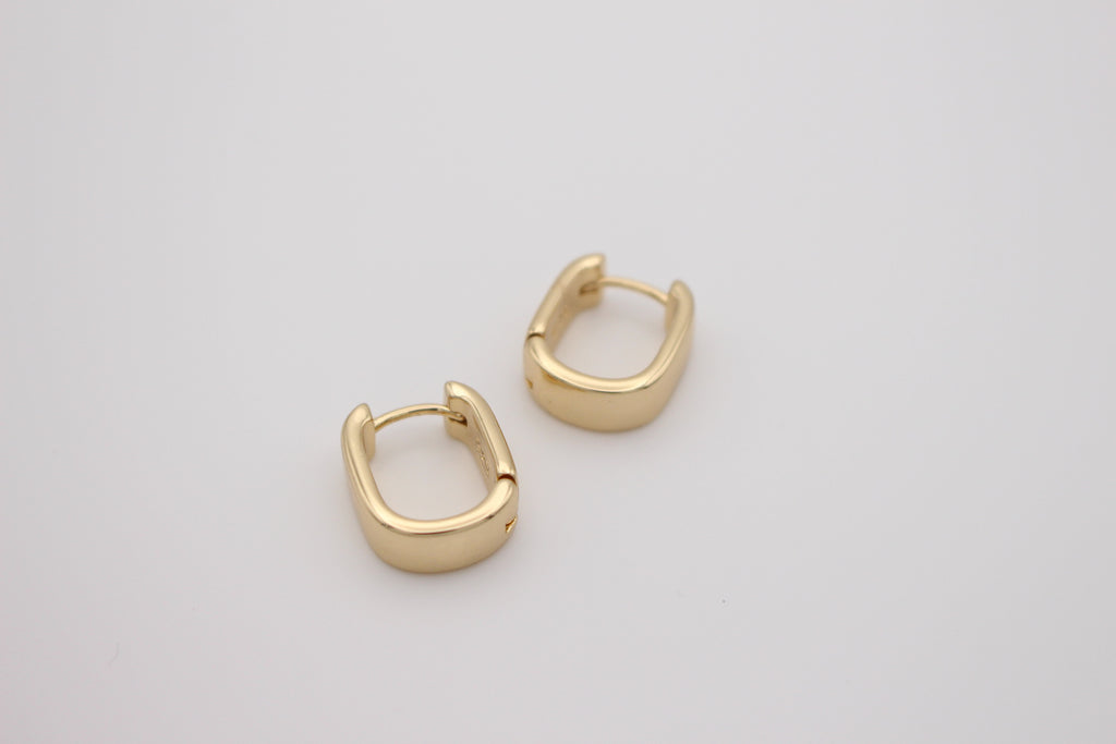 Sena Earrings