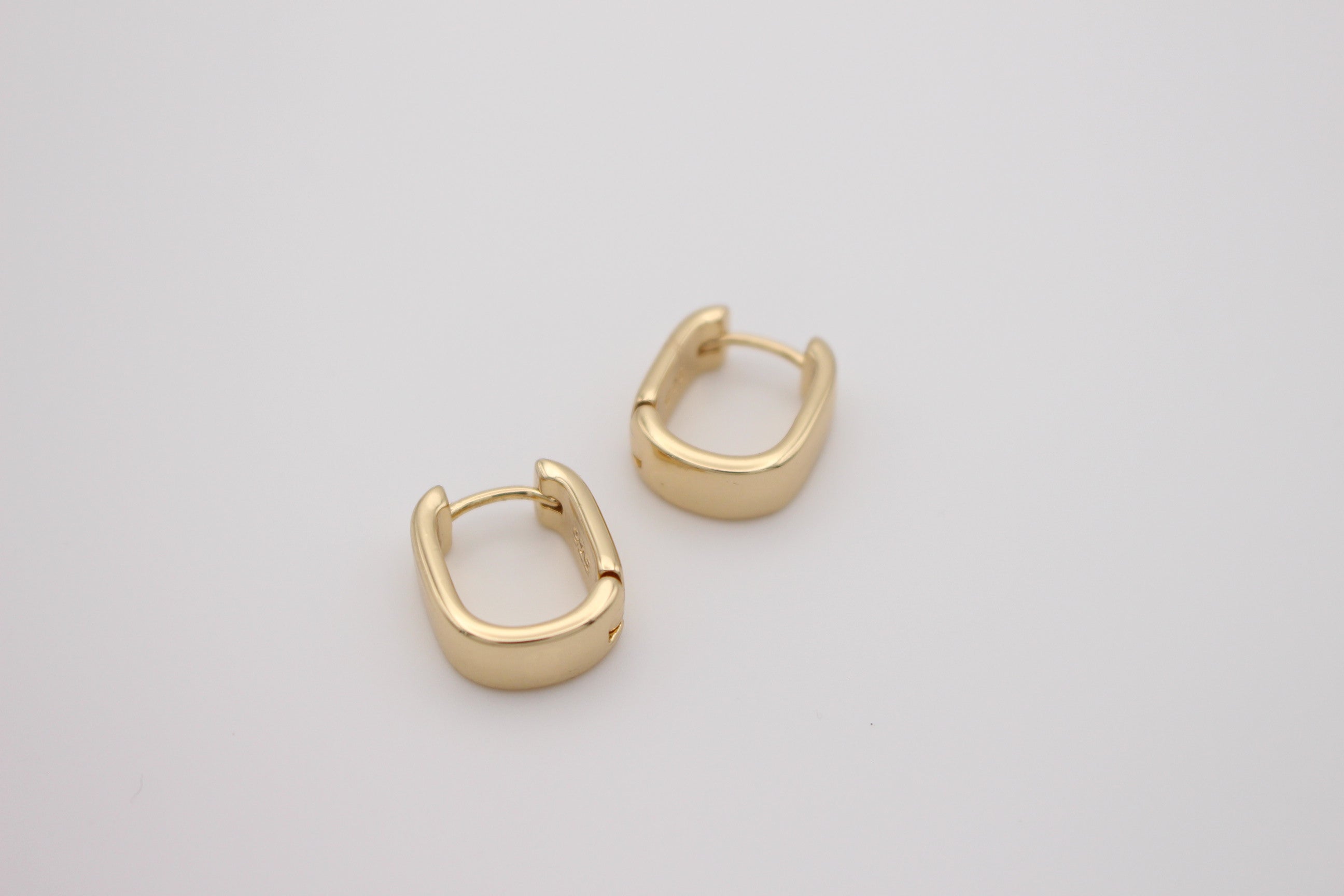 Sena Earrings