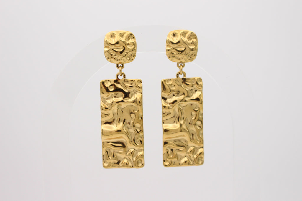 Thalia Earrings