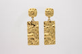 Thalia Earrings