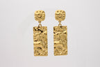 Thalia Earrings
