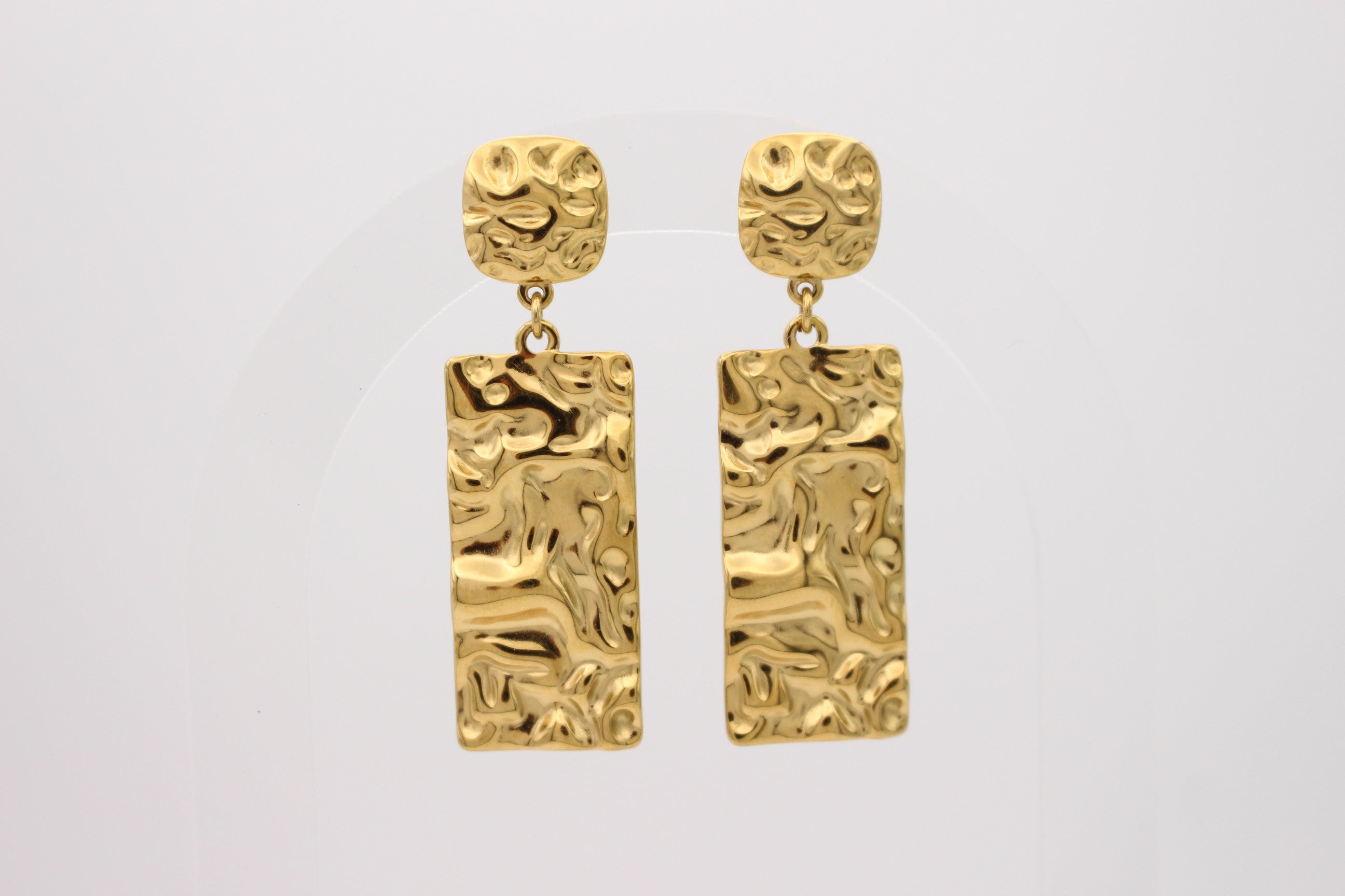 Thalia Earrings