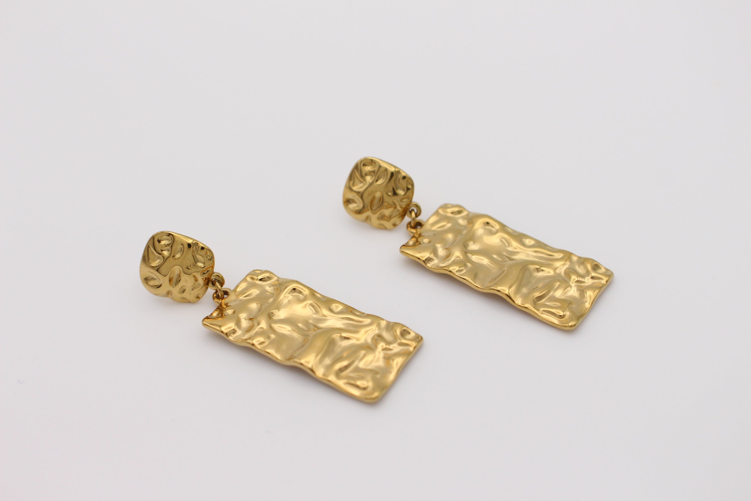 Thalia Earrings