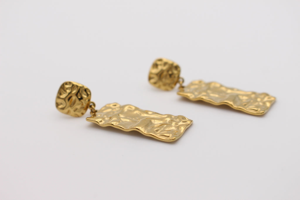 Thalia Earrings