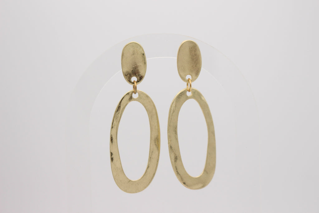 Lena Earrings