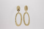 Lena Earrings