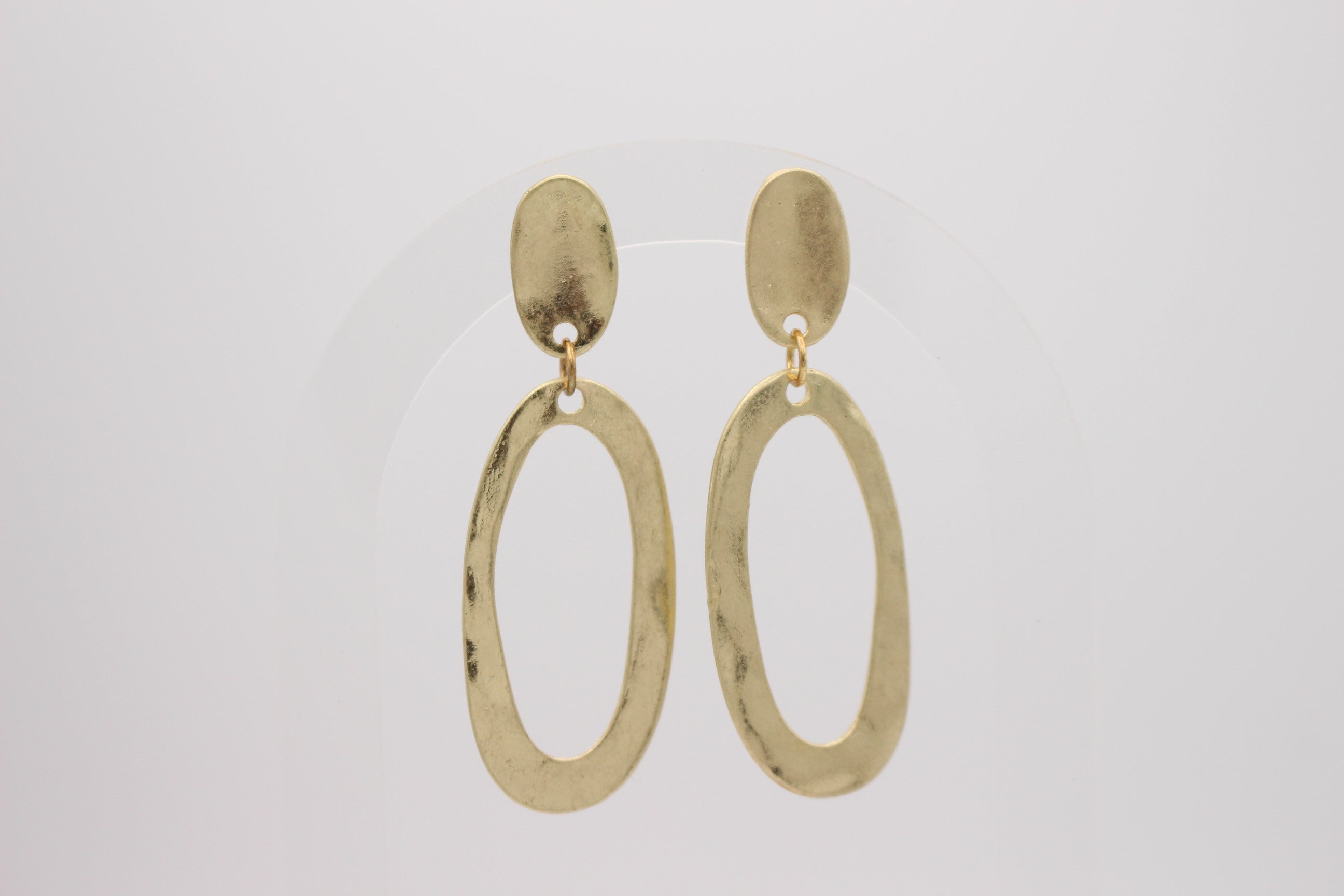 Lena Earrings