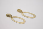Lena Earrings