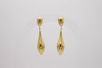 Solis Earrings