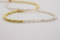 Camille Necklace