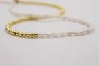 Camille Necklace