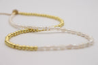 Camille Necklace