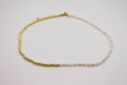 Camille Necklace