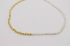 Camille Necklace