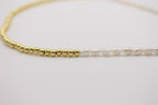 Camille Necklace