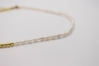 Camille Necklace