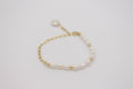 Éloise Pearl Bracelet