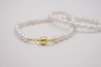 Palais Pearl Necklace
