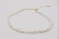 Apolline Pearl Necklace