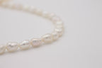 Apolline Pearl Necklace