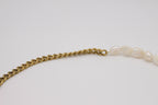 Astoria Pearl Necklace