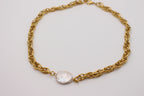 Riviera Necklace