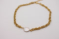 Riviera Necklace