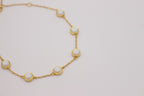 Ophelia Bracelet