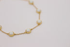 Ophelia Bracelet