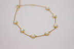 Ophelia Bracelet